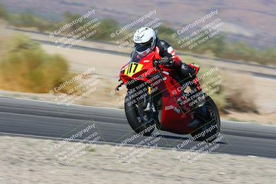 media/Oct-19-2024-CVMA (Sat) [[7df39c5a0d]]/Race 7-Formula 40/